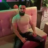 izzet_miri47
