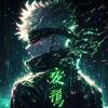 brays_edits_6_0_4