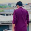 aarim.hassan