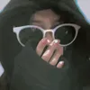 nguyetcutewa05