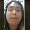 Memesider