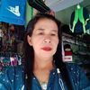 oonratchanawee