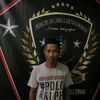 pardi701