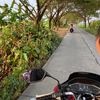 .bukan_idamanmu