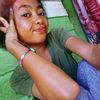 fania_564
