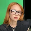 bb_ym1