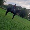 luis.alfonso.ryl