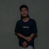 user1483202715353