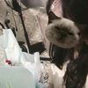 nana_naano