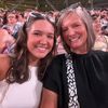 jennifershuford1