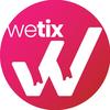 wetixmalaysia