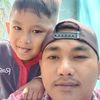027ramdani