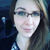 notthatjenniferconnelly