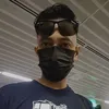 natarakierick