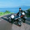 rilan1348