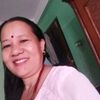 mayabomjanmaya24