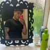 johnathanfitness1