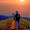 beni_bondokuoso47