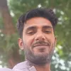 gulamfreed34