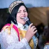 azzabihannen