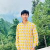 mehar_abdullah_8