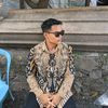 bimaramadhann.11