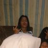 firrzzzz2
