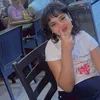 maha_motawakil