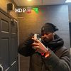 mdmvakr