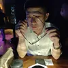 fung168