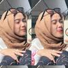 hilya_740