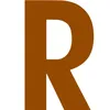 rocilleanntiope