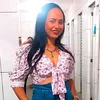 laurienelima1