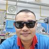 waydevelopment..123