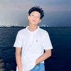 zaqiw1