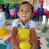 stelkenceng2