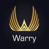 warrysien