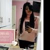 dianalizbethapolinario