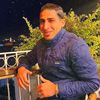 ibrahimsalemqenawi