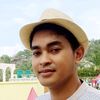 wahyu_dozka01