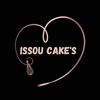 cake_by_issou