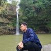 @tukangmangan