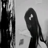 vivixide__