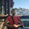 adilmasrour92