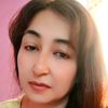 pushpapradhan16