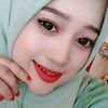 Siti rohmah