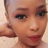 khumalo6090