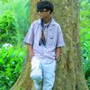ganeshjon0897