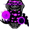 jotaro_kujo_lovejoline