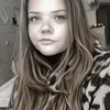 marianne.katrina